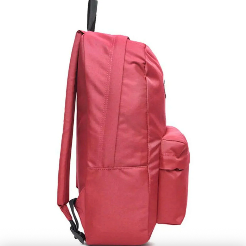 Vans - Old Skool Classic Backpack - Cherries Jubilee - Velocity 21