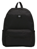 Old Skool Backpack - Black