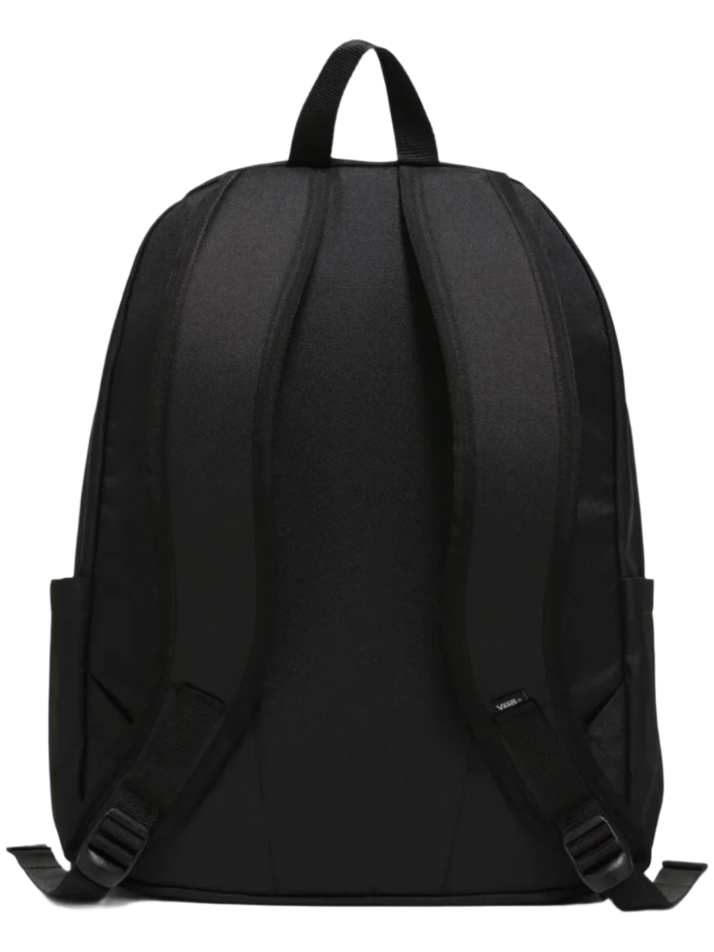 Old Skool Backpack - Black