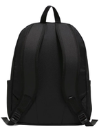 Old Skool Backpack - Black