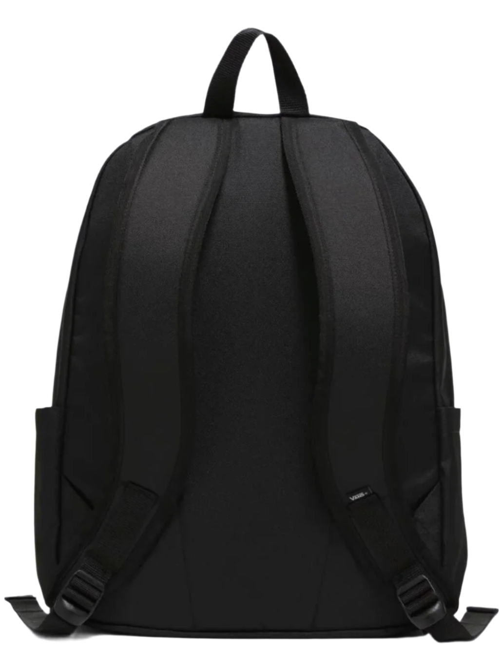 Old Skool Backpack - Black