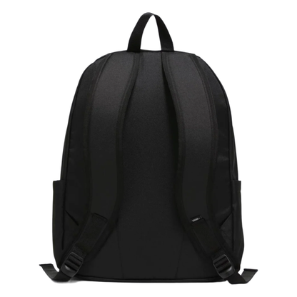 Vans - Old Skool Backpack - Black - Velocity 21