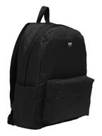 Old Skool Backpack - Black