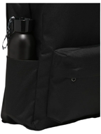 Old Skool Backpack - Black