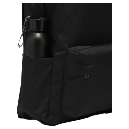 Vans - Old Skool Backpack - Black - Velocity 21