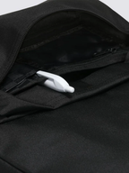 Old Skool Backpack - Black