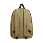 Vans - Old Skool Classic Backpack - Gothic Olive - Velocity 21