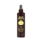 Sun Bum - Browning Oil - Velocity 21