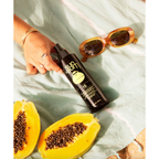 Sun Bum - Browning Oil - Velocity 21