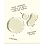 Sun Bum - Browning Oil - Velocity 21