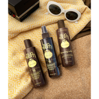 Sun Bum - Browning Oil - Velocity 21