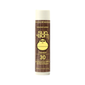 Sun Bum - Lip Balm - Coconut - Velocity 21