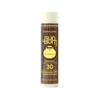 Sun Bum - Lip Balm - Coconut - Velocity 21