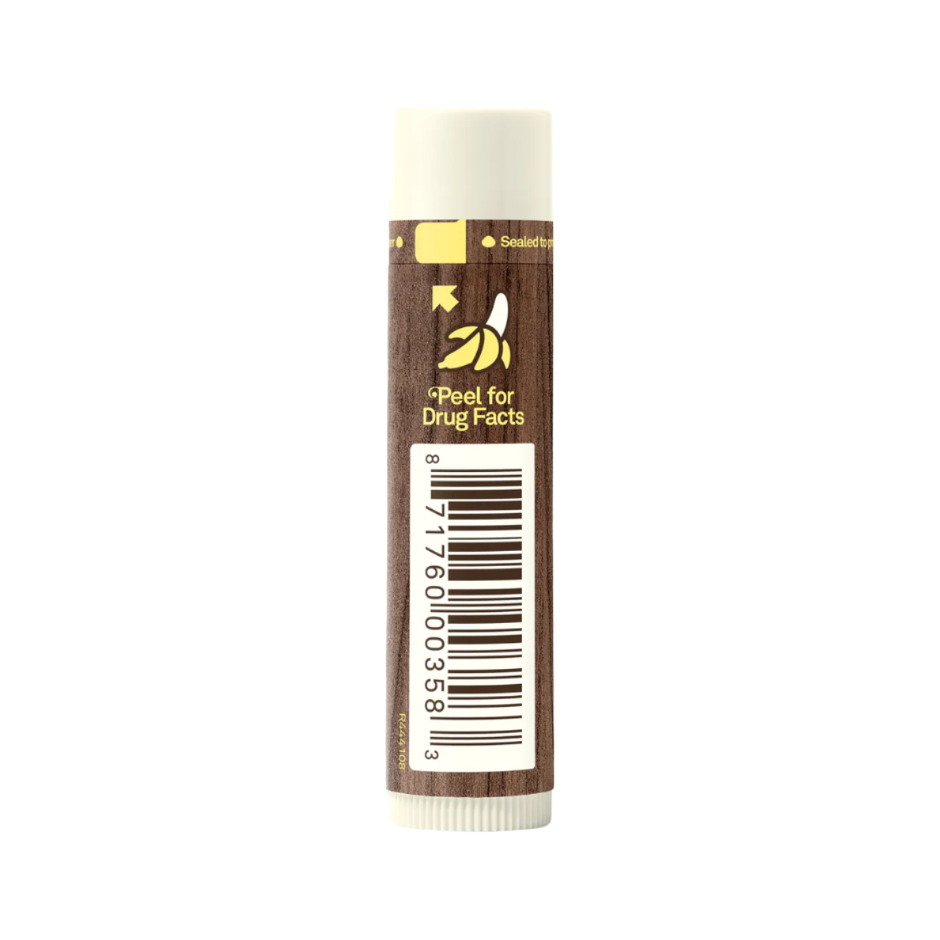 Sun Bum - Lip Balm - Coconut - Velocity 21