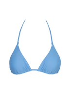 Rhythm - Classic Slide Tri Top - Blue - Velocity 21