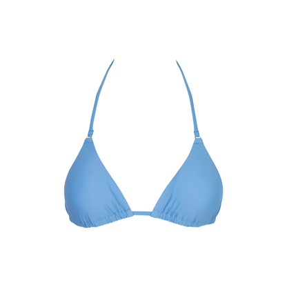 Rhythm - Classic Slide Tri Top - Blue - Velocity 21
