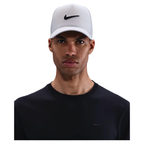 Nike SB - Rise Trucker Cap - Velocity 21
