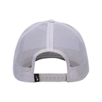 Nike SB - Rise Trucker Cap - Velocity 21