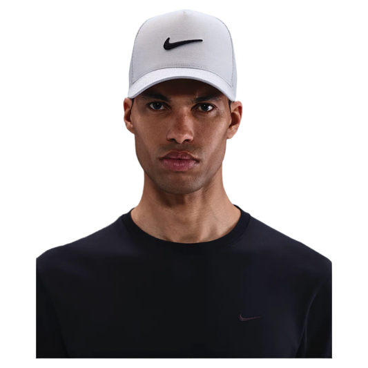 Nike SB - Rise Trucker Cap - Velocity 21