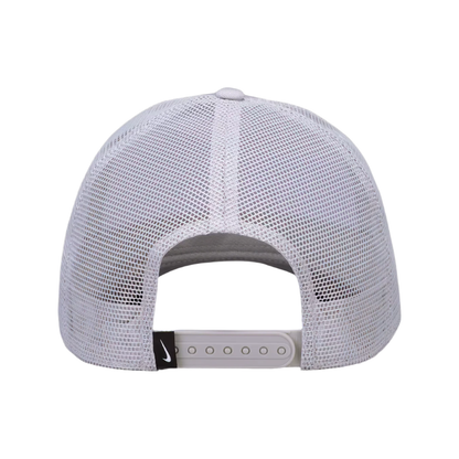 Nike SB - Rise Trucker Cap - Velocity 21