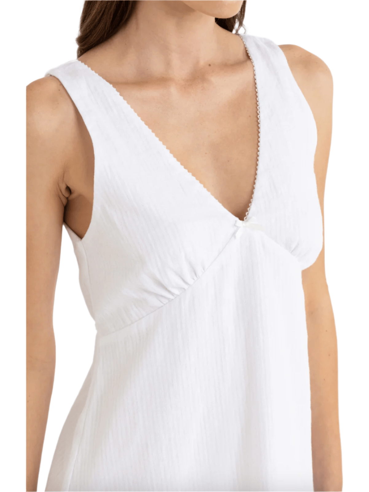 Rhythm - Belle Mini Dress - Velocity 21