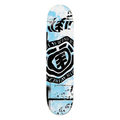 Element - Daydream Seal Deck - 8.0" - Velocity 21