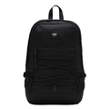 Vans - Original Backpack - Velocity 21