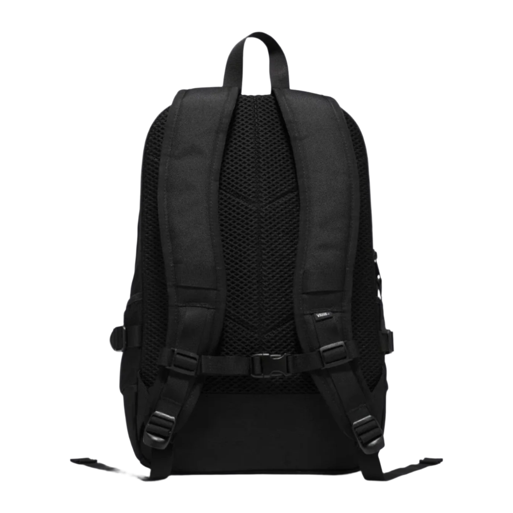 Vans - Original Backpack - Velocity 21
