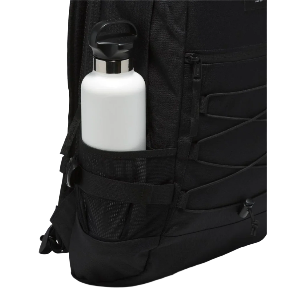 Vans - Original Backpack - Velocity 21