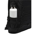 Vans - Original Backpack - Velocity 21