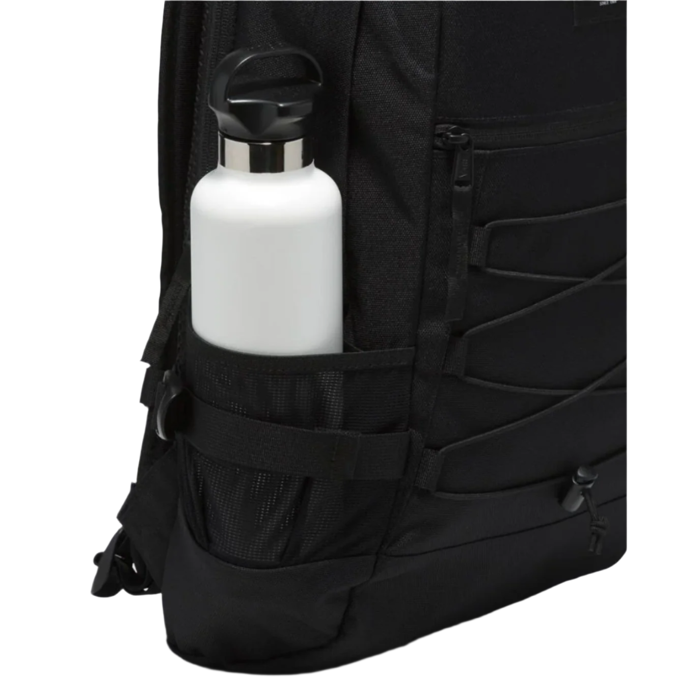 Vans - Original Backpack - Velocity 21