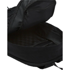 Vans - Original Backpack - Velocity 21