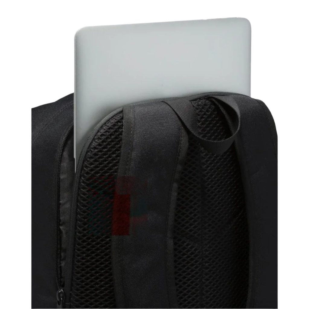 Vans - Original Backpack - Velocity 21