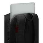 Vans - Original Backpack - Velocity 21