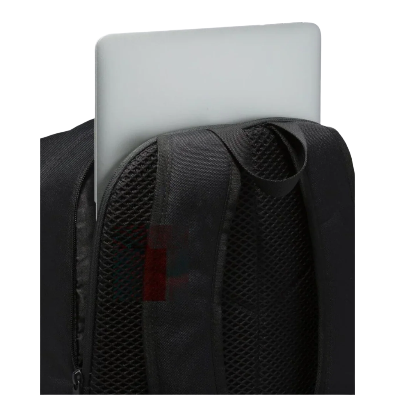 Vans - Original Backpack - Velocity 21