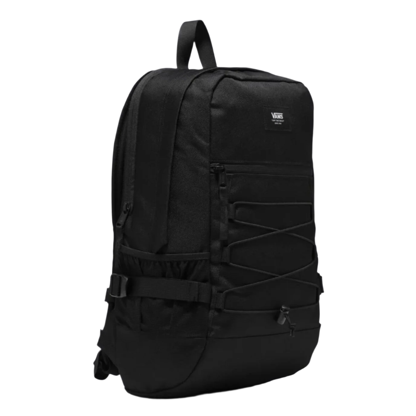 Vans - Original Backpack - Velocity 21