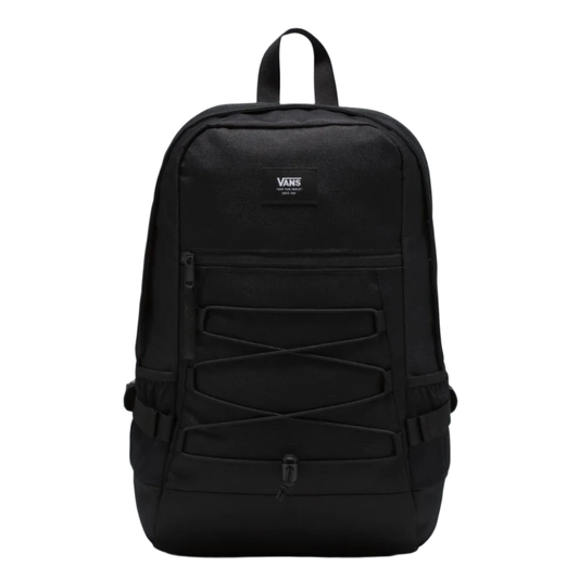 Original Backpack