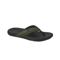 Reef - Cushion Phantom 2.0 - Olive - Velocity 21