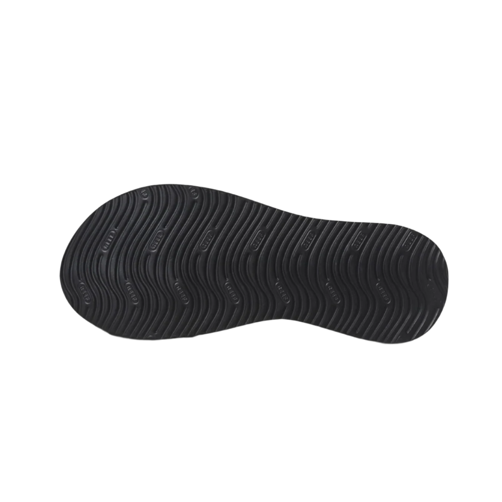 Reef - Cushion Phantom 2.0 - Olive - Velocity 21