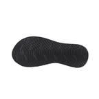 Reef - Cushion Phantom 2.0 - Olive - Velocity 21