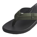 Reef - Cushion Phantom 2.0 - Olive - Velocity 21