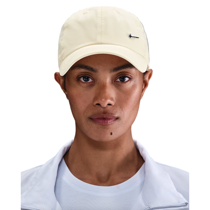 Nike SB - Rise Trucker Cap - Parachute Beige - Velocity 21