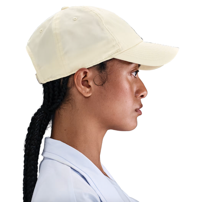 Nike SB - Rise Trucker Cap - Parachute Beige - Velocity 21