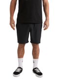 Volcom - Sparklestone Elastic Waist Short - Velocity 21