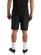 Volcom - Sparklestone Elastic Waist Short - Velocity 21