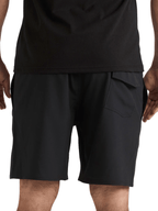 Volcom - Sparklestone Elastic Waist Short - Velocity 21