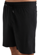 Volcom - Sparklestone Elastic Waist Short - Velocity 21