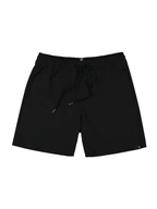 Volcom - Sparklestone Elastic Waist Short - Velocity 21