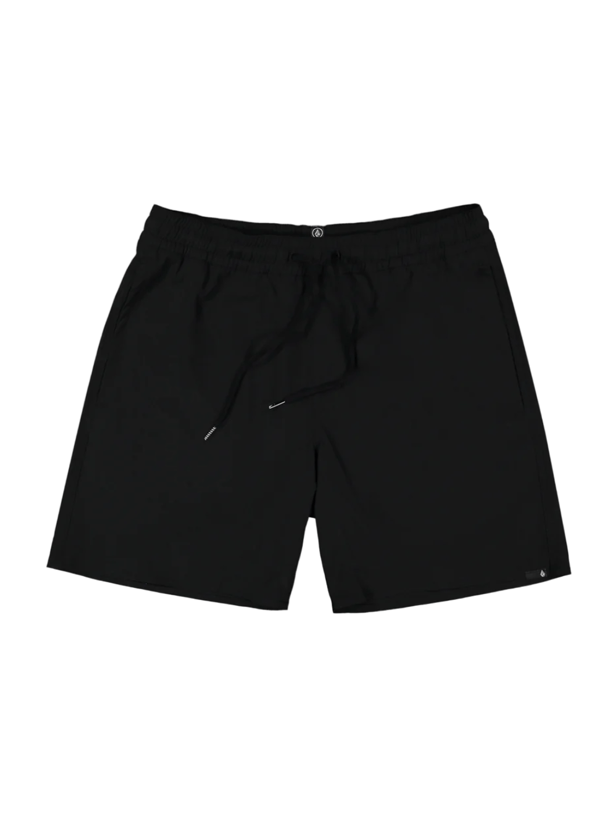Volcom - Sparklestone Elastic Waist Short - Velocity 21