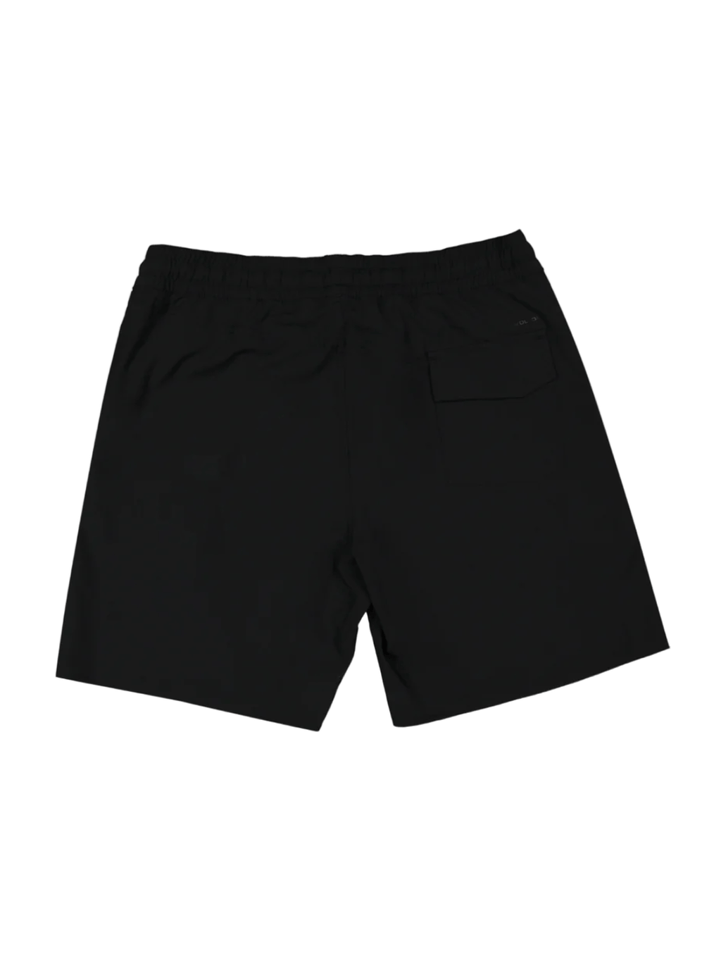 Volcom - Sparklestone Elastic Waist Short - Velocity 21